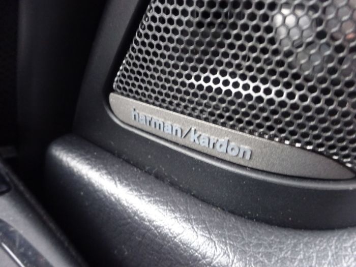 BMW M3 3.0 M3 4dr DCT HUGH SPEC HEADS UP DISPLAY SUNROOF REVERSE CAMERA Saloon Petrol Blue