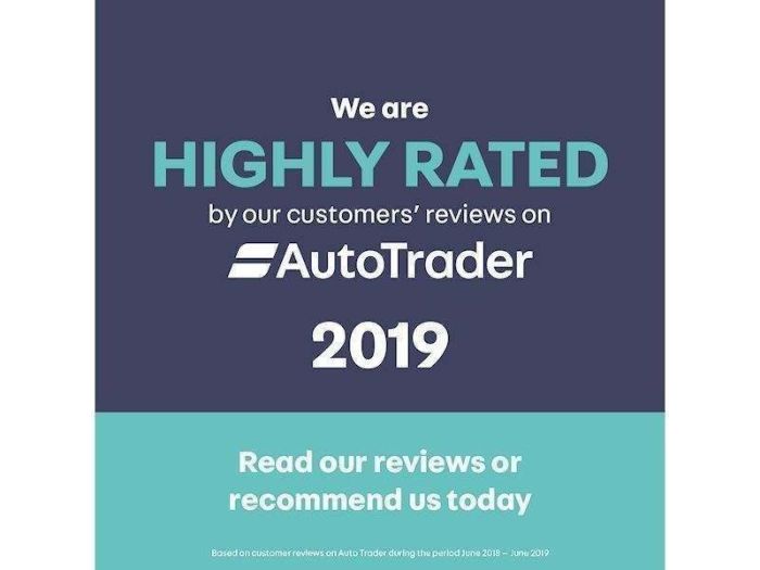 Audi RS6 Avant 4.0 TFSI V8 Avant Tiptronic quattro (s/s) 5dr 700 BHP MILTEK EXHAUSTS Estate Petrol Blue