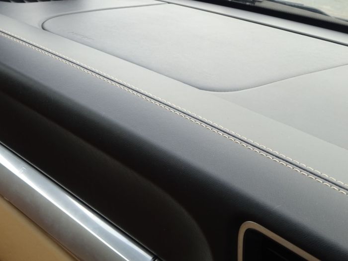 Porsche 911 3.4 991 2dr PDK WITH HUGH SPEC BUCKETS LOW MILEAGE OVER 12K WORTH OF EXTRAS Coupe Petrol Black