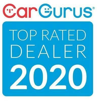 Land Rover Range Rover Sport 3.0 SDV6 HSE Dynamic 5dr Auto 7 SEATER PAN ROOF SVRR EDITION 2 OF 3 Estate Diesel Grey