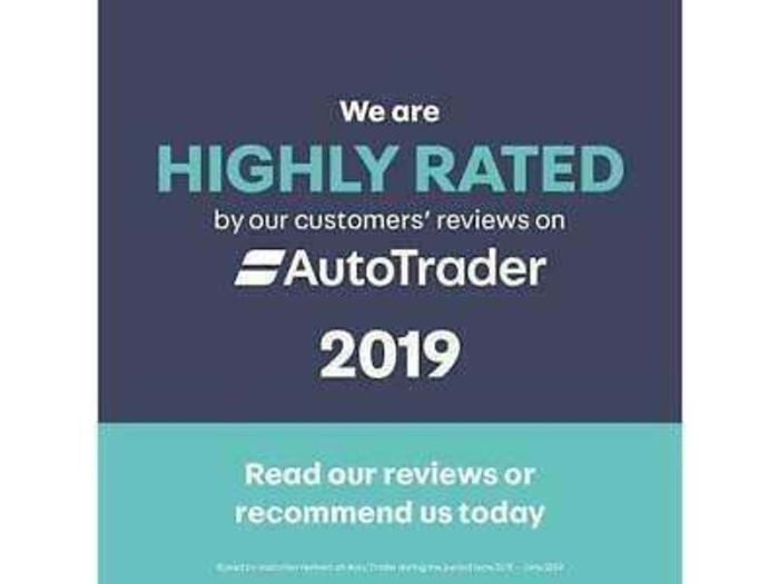 Mercedes-Benz A Class 2.0 A45 AMG 4MATIC AUTO HUGE SPECIFICATION 67 REG WHITE PAN ROOF NIGHT PACK Hatchback Petrol White