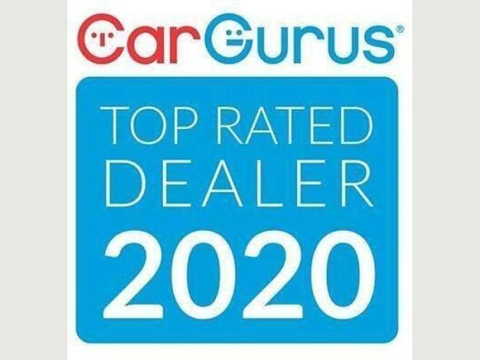 Nissan GT-R 3.8 GT-R PREMIUM EDITION S-A STANDARD CAR LOW OWNERS 60 REG GARAGED CAR Coupe Petrol Silver