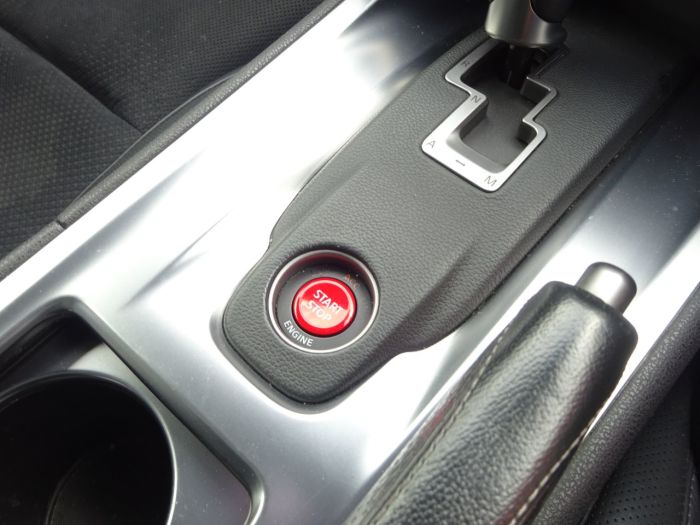 Nissan GT-R 3.8 GT-R PREMIUM EDITION S-A STANDARD CAR LOW OWNERS 60 REG GARAGED CAR Coupe Petrol Silver