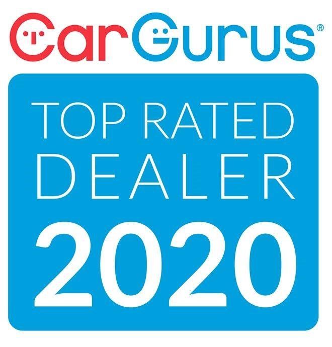 Audi RS3 2.5 TFSI RS 3 Quattro 5dr S Tronic PANROOD DYNAMIC PACK Hatchback Petrol Blue