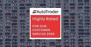 Nissan GT-R 3.8 GT-R PREMIUM EDITION S-A STANDARD CAR LOW OWNERS 60 REG GARAGED CAR Coupe Petrol Silver