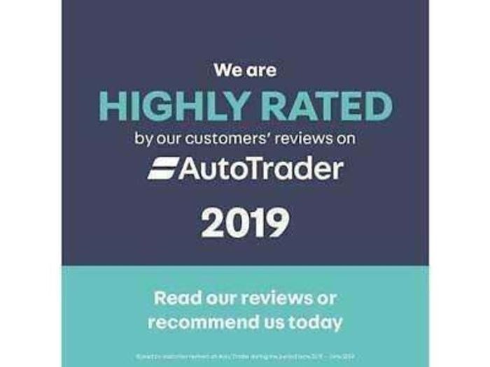 Audi RS3 2.5 Quattro 4dr S Tronic SALOON EVERY CONCEIVABLE EXTRA RARE CAR 67 REG Saloon Petrol Grey