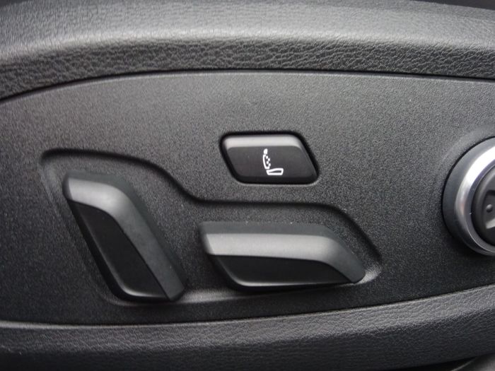 Audi RS4 2.9 TFSI Quattro 5dr Tip tronic AS NEW MASSIVE SPEC WITH NEARLY ALL OPTIONS VATQ Estate Petrol Nardo Grey