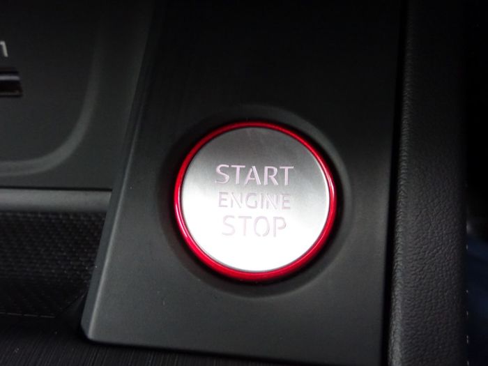Audi RS4 2.9 TFSI Quattro 5dr Tip tronic AS NEW MASSIVE SPEC WITH NEARLY ALL OPTIONS VATQ Estate Petrol Nardo Grey