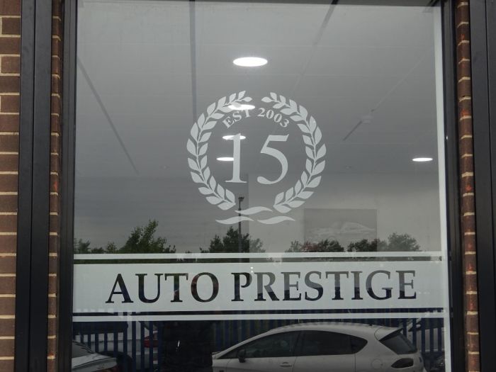 Audi RS6 4.0T FSI Quattro RS 6 Performance 5dr Tip Auto JUST LOOK AT THE SPEC NEARLY EVERY EXTRA RARE CAR Estate Petrol Blue