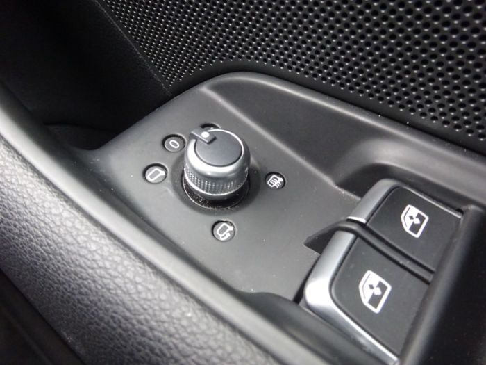 Audi RS3 2.5 TFSI Quattro 4dr S Tronic WITH MASSIVE SPEC OVER 50K NEW LAST RETIRED OWNER NARDO GREY Saloon Petrol Grey