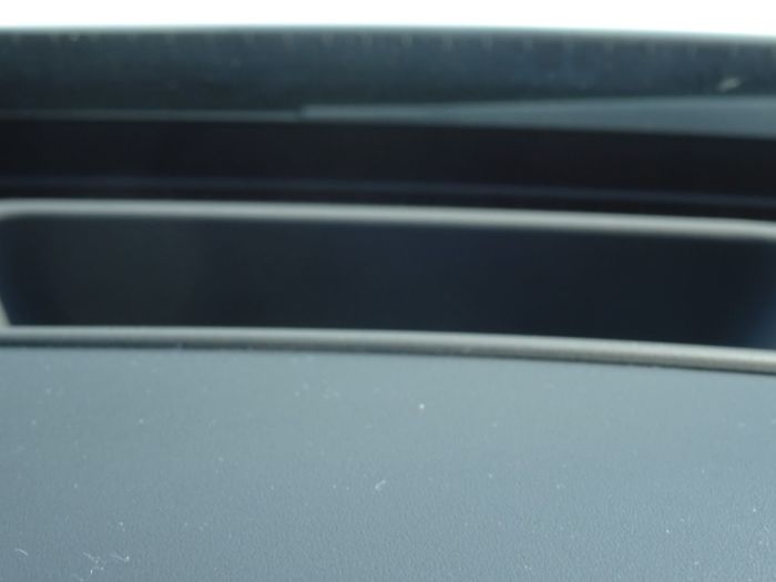 Mercedes-Benz C Class 4.0 C63 S Premium 4dr Auto WITH PAN ROOF JUST HAD 2500 SPENT AT MB Saloon Petrol White